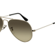 Illustration for article titled Contemporary Sunglasses - Transforming A person’s Lifestyle With Proper Eyesightem/em